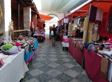 peru/arequipa-region/shop/fundo-el-fierro