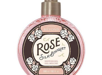 oklahoma/bartlesville/shop/avon-by-brink-s-beauty-boutique-isr