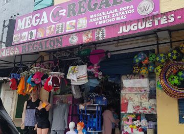 ecuador/macas/shop/mega-regalon