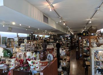 arizona/gilbert/shop/flashback-antiques