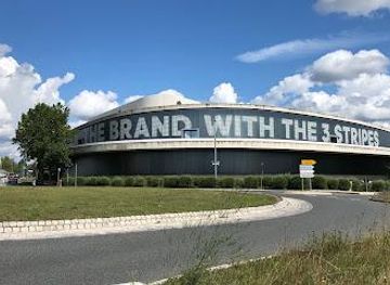 germany/nuremberg/shop/adidas-outlet-store-herzogenaurach