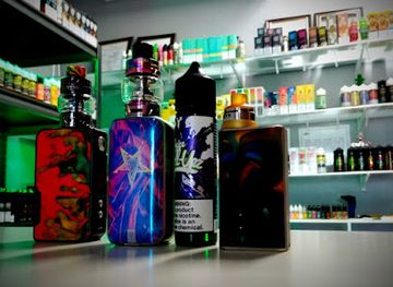 puerto-rico/yunque-national-forest/shop/happy-vapes-smoke-shop