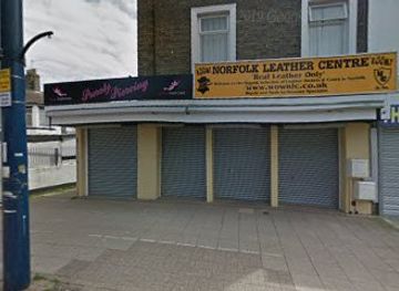 united-kingdom/great-yarmouth/shop/steve-s-n-mix