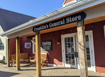 connecticut/connecticut-river-valley/shop/franklin-s-general-store