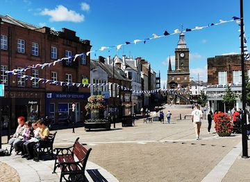united-kingdom/wigtownshire/shop/loreburne-shopping-centre