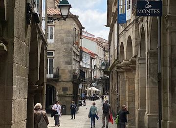 spain/santiago-de-compostela/shop/casa-miguel