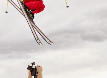 north-carolina/grandfather-mountain/shop/ski-country-sports