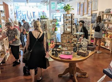 michigan/grand-rapids/shop/oh-hello-co-paper-gifts