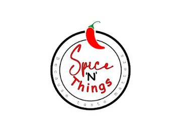 zimbabwe/gweru/shop/spice-n-things