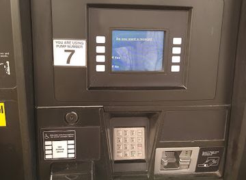 south-dakota/palisades-state-park/shop/palisades-stop-shop