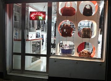 tanzania/western-zone/shop/western-boutique