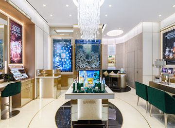 singapore/marina-bay/shop/la-mer-marina-bay-sands-store