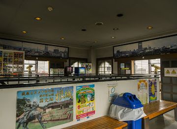 japan/hiroshima/hiroshima-castle/shop/hiroshima-castle