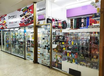 argentina/buenos-aires/shop/store-proxy-world
