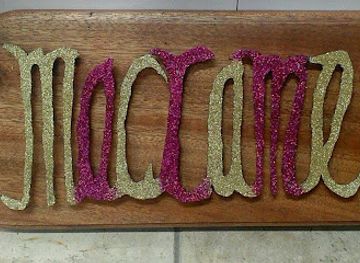 greece/corfu/shop/macrame