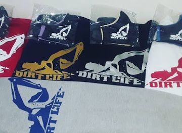 saint-lucia/micoud/shop/island-printz