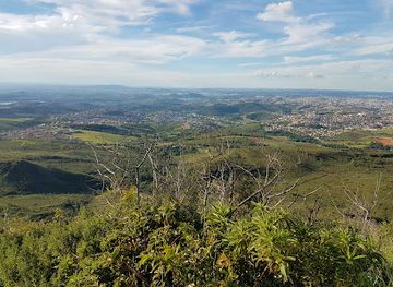 brazil/atlantic-forest/shop/serra-do-rola-moca-state-park