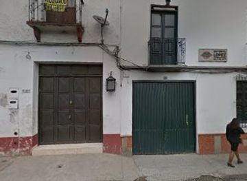 colombia/popayan/shop/magic-popayan