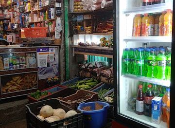 india/gulmarg/shop/fresh-and-fine-grocery