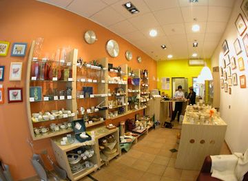 slovenia/posavje/shop/mareli-ca