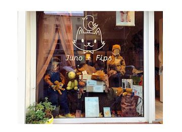 germany/rostock/shop/juno-fips