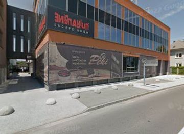 slovenia/maribor/shop/maribor