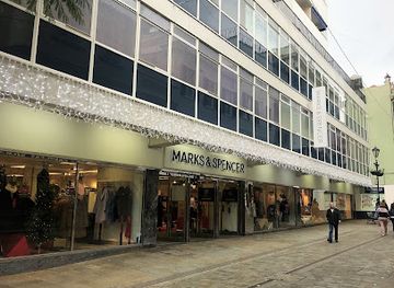 gibraltar/camp-bay/shop/marks-spencer