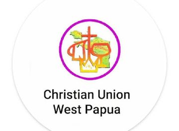 indonesia/central-papua/shop/unie-christen-west-papua