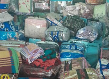 ethiopia/dire-dawa/shop/meskel