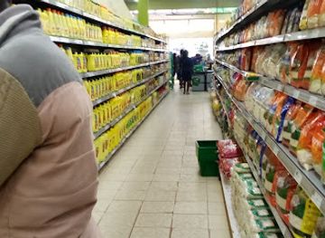 kenya/kitui-plains/shop/quickmart-kericho