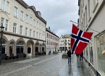 norway/more-og-romsdal/shop/alesund-storsenter