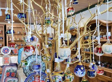 california/lake-tahoe/shop/alpine-heritage