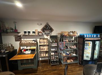 connecticut/long-island-sound/shop/grey-goat-farmtique