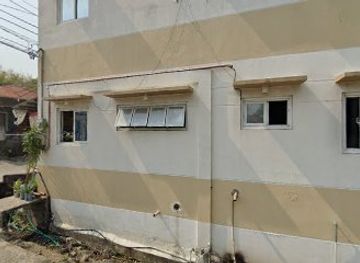 philippines/ilocos-norte/shop/angel-lyka-store