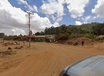 kenya/tana-river-basin/shop/ndethi-shop