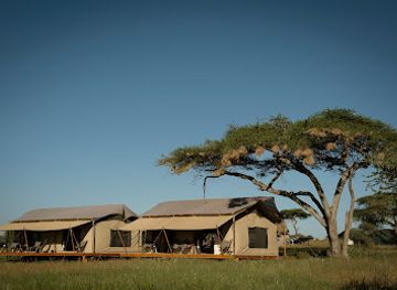 tanzania/serengeti-national-park/shop/siringit-serengeti-camp
