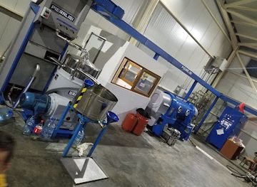 albania/mallakastra/shop/lamaj-shpk