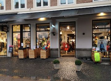 denmark/hillerod/shop/spejder-sport