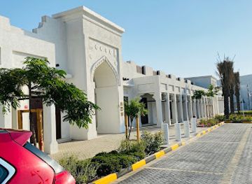 bahrain/hawar-islands/shop/souq-al-baraha