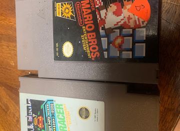 north-carolina/hickory/shop/vintage-memories