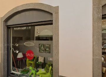 italy/orvieto/shop/teorema-s-a-s-di-micocci-bruno-c