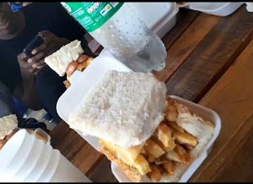 south-africa/pilanesberg-national-park/shop/bra-tsi-s-supermarket