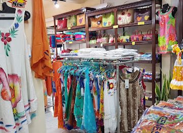 mauritius/grand-baie/shop/monalysa-boutique