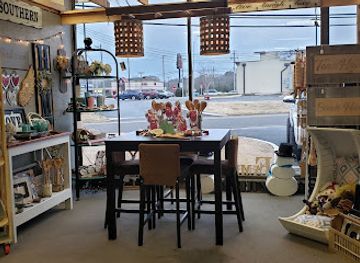 alabama/gadsden/shop/the-emporium-south-of-gadsden