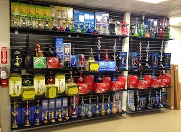 north-dakota/williston/shop/dakota-convenience