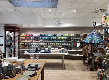 germany/aachen/shop/demmer-house-of-gifts-kg