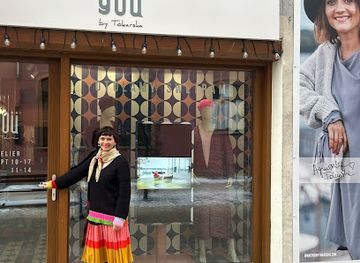 poland/olsztyn/shop/you-by-tokarska