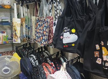 iraq/erbil-governorate/shop/rain-gallery