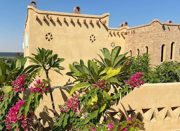 egypt/faiyum-oasis/shop/kom-el-dikka-restaurant