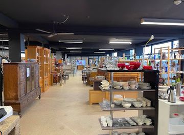 iceland/kopavogur/shop/nytjamarkaourinn-abc-barnahjalp